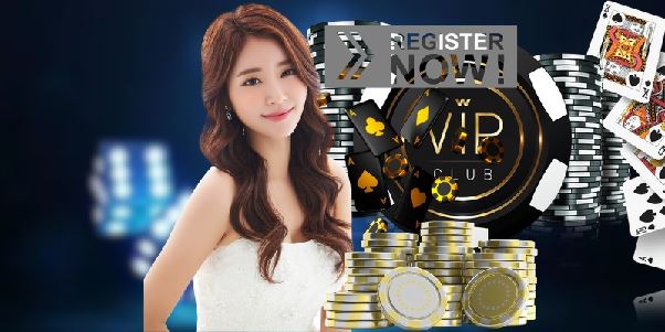 Trang chủ EE88 trải nghiệm nền tảng giải trí trực tuyến hiện đại mở rộng