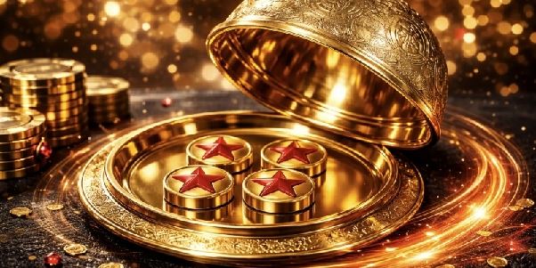 Xóc Đĩa Livestream 789club – Đặt Cược Trực Tiếp Đỉnh Cao Xóc Đĩa Livestream 789club – Đặt Cược Trực Tiếp Đỉnh Cao