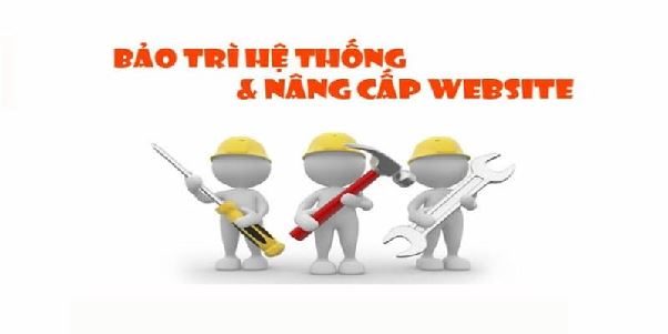 Đăng Nhập Nohu90 Chỉ Với Vài Bước Cơ Bản Nhất