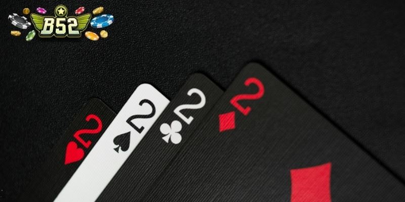 1gom – Nhà Cái Đặt Cược Trực Tuyến An Toàn Và Uy Tín 1gom – Nhà Cái Đặt Cược Trực Tuyến An Toàn Và Uy Tín