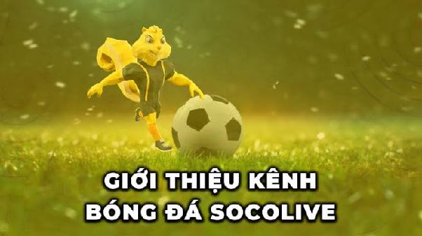 Hướng Dẫn Toàn Tập: Tải và Cài Đặt APP Socolive Phiên Bản Mới Nhất Mang Cả Sân Cỏ Thế Giới Vào Túi Của Bạn Hướng Dẫn Toàn Tập: Tải và Cài Đặt APP Socolive Phiên Bản Mới Nhất Mang Cả Sân Cỏ Thế Giới Vào Túi Của Bạn