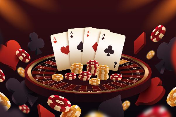 Top Nhà Cái Uy Tín – Tiêu Chí Vàng Để Lựa Chọn An Toàn