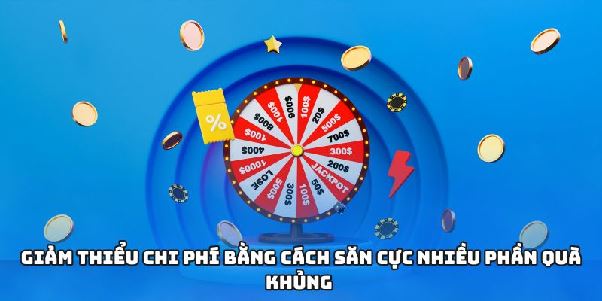 M88 - Trải Nghiệm Cá Cược Trực Tuyến Đỉnh Cao 2025