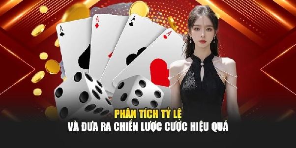 Hướng dẫn chơi các game phổ biến trên UU88: Chi tiết và dễ hiểu! Hướng dẫn chơi các game phổ biến trên UU88: Chi tiết và dễ hiểu!
