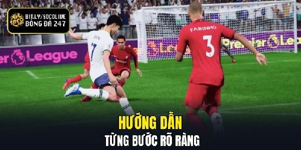 Socolive - Trang Web Tra Cứu Lịch Thi Đấu Chính Xác