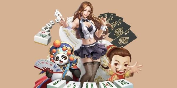 Nạp tiền 8XBET an toàn mở ra cơ hội săn thưởng lớn Nạp tiền 8XBET an toàn mở ra cơ hội săn thưởng lớn