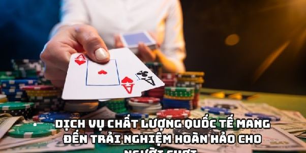 net88 - Dịch Vụ Chuẩn Quốc Tế Cùng Ưu Đãi Siêu Khủng