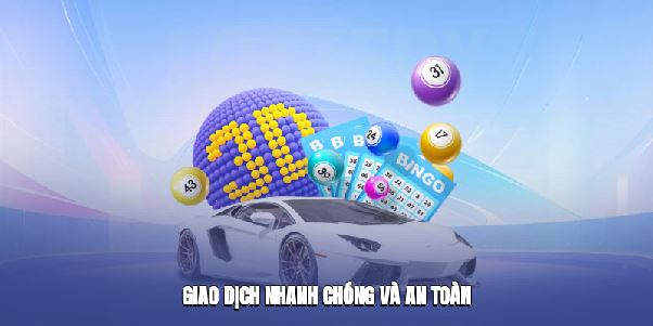 Lô Đê Hôm Nay WON88 – Trải Nghiệm Đổi Thưởng Đầy Hấp Dẫn Năm 2025 ๖ۣۜ╰²ᵏ³ꁅᏁ๖ۣۜ╰²ᵏ³