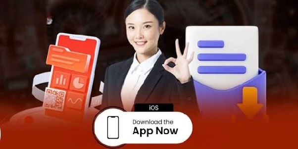 Tải B29 – Hướng dẫn cài đặt ứng dụng nhanh để trải nghiệm giải trí mọi lúc