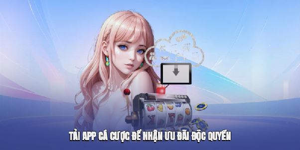 Tải App M88 Cá Cược – Tương Thích Cho Điện Thoại Android Và Ios Tải App M88 Cá Cược – Tương Thích Cho Điện Thoại Android Và Ios