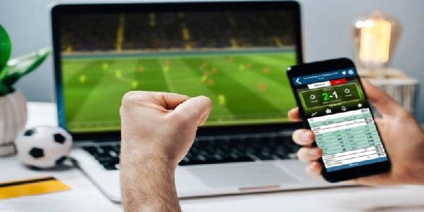 Kèo tỷ số chính xác 12Bet - Chiến Lược Dành Tiền Tỷ
