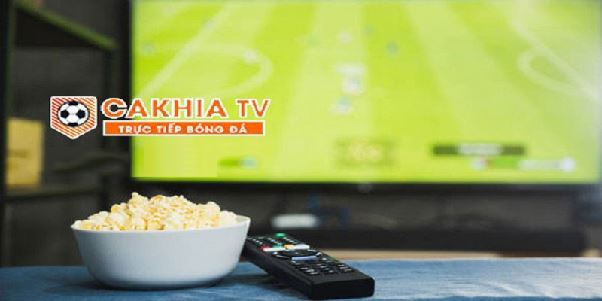 Kèo nhà cái - Điểm Đến Hàng Đầu Cho Người Yêu Bóng Đá