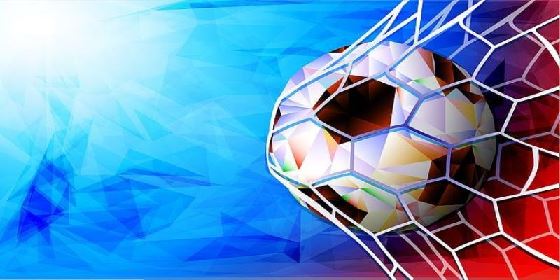 Sports 3win: Cách Đặt Cược Thể Thao Hiệu Quả Cho Tân Thủ