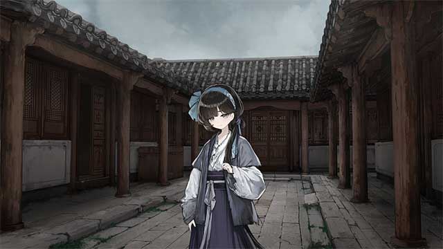 The Weeping Swan: Ten Days of the City's Fall The Weeping Swan: Ten Days of the City's Fall