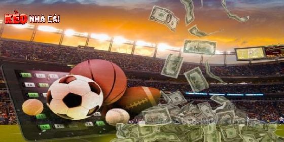 Kèo Nhà Cái - Cách Tránh Bẫy Cá Cược Trực Tuyến An Toàn Kèo Nhà Cái - Cách Tránh Bẫy Cá Cược Trực Tuyến An Toàn