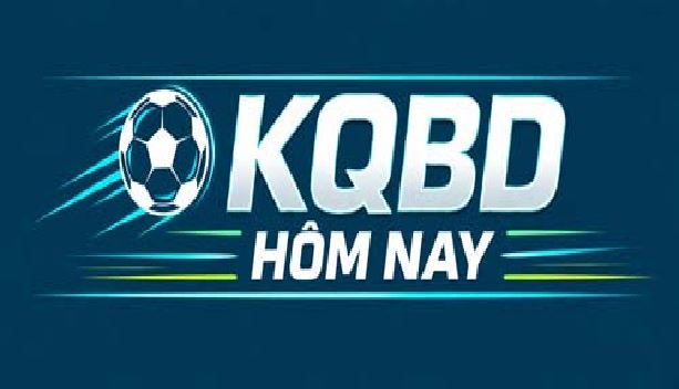 KQBD: Hiểu Tỷ Số Trong Bối Cảnh Giải Đấu KQBD: Hiểu Tỷ Số Trong Bối Cảnh Giải Đấu
