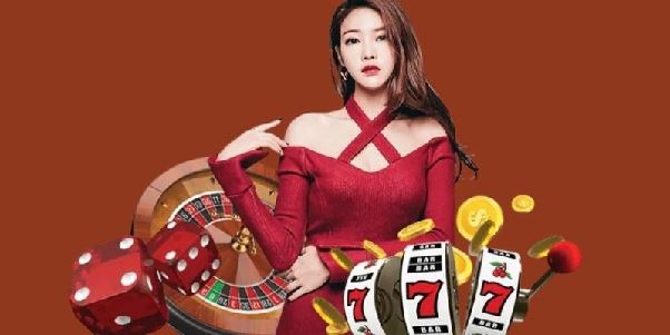 Cổng game B52 thiên đường giải trí đổi thưởng bom tấn