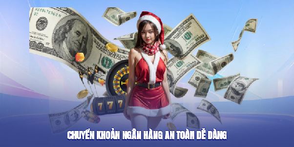 Nạp Tiền PUB88 – Thao Tác Với Phương Thức Hiện Đại