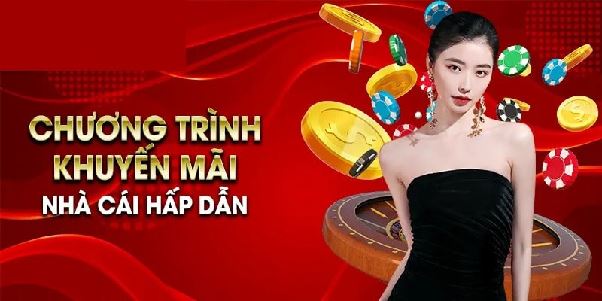 Khuyến mãi sam86 - Cơn mưa quà tặng dành cho mọi người chơi