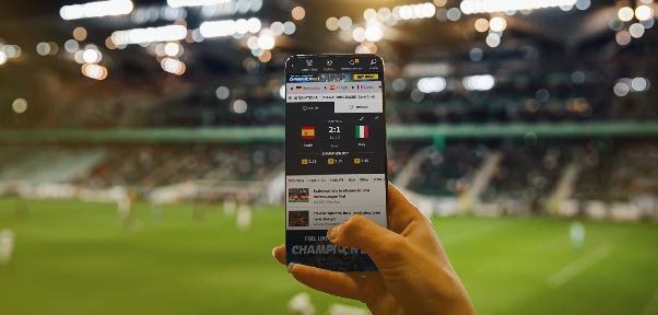 Livescore tại soi kèo phạt góc – Bám sát tỷ số và nhịp chuyển động của trận đấu Livescore tại soi kèo phạt góc – Bám sát tỷ số và nhịp chuyển động của trận đấu