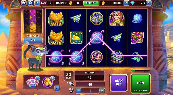Meta: Meta: