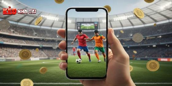 Kèo Nhà Cái - Cách Tránh Bẫy Cá Cược Trực Tuyến An Toàn Kèo Nhà Cái - Cách Tránh Bẫy Cá Cược Trực Tuyến An Toàn