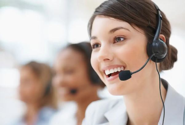 Liên hệ Go88 – Các kênh hỗ trợ và cách gửi yêu cầu hiệu quả