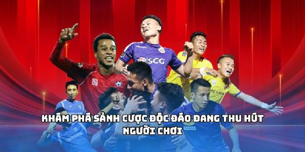 TỶ LỆ CÁ CƯỢC - Hướng Dẫn Hiểu Đúng Và Chơi Hiệu Quả