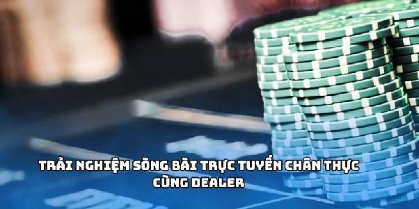 1GOM – Khám Phá Trang Cược Chất Lượng Uy Tín Hàng Đầu