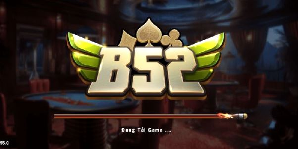 Đổi mới cốt lõi: B52 Club đang định nghĩa lại trò chơi trực tuyến tại Việt Nam như thế nào