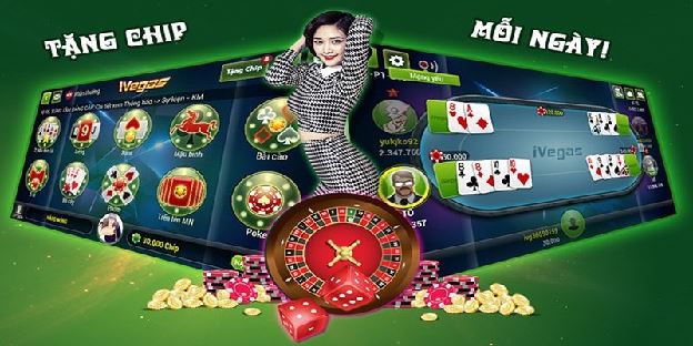 Đăng Nhập Hay88 - Phương Pháp An Toàn Và Dễ Nhớ Mới Đăng Nhập Hay88 - Phương Pháp An Toàn Và Dễ Nhớ Mới