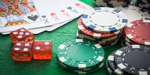 8xbet Đá Gà Và Sự Phát Triển Mạnh Mẽ Trong Năm 2025