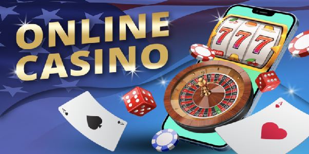 Casino Nohu90 – Kênh Giải Trí Đỉnh Cao Cho Dân Đam Mê Cờ Bạc