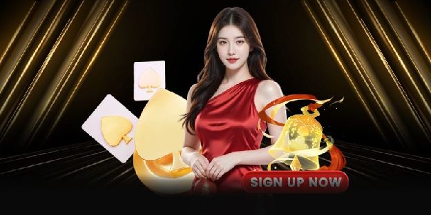 Đăng nhập v9bet hướng dẫn chi tiết và kinh nghiệm cá cược hiệu quả