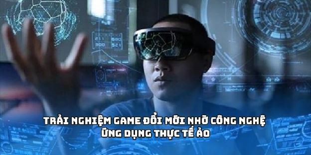 Xóc Đĩa – Sân Chơi Cá Cược Trực Tuyến Dẫn Đầu Hiện Nay
