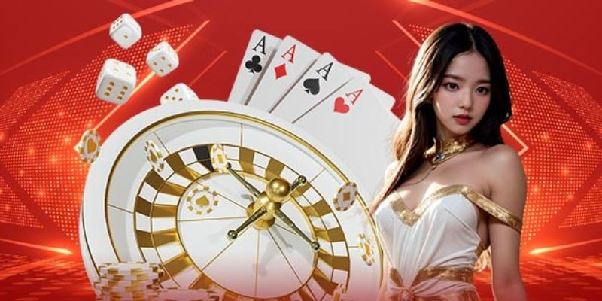 Nhà cái tặng tiền 7777 Com: Nạp x2 đầu tiên thưởng liền 200K