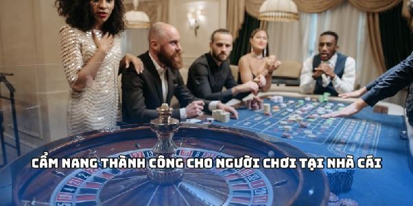 Hitclub - Định Hình Chuẩn Mực Mới Trong Cá Cược Online