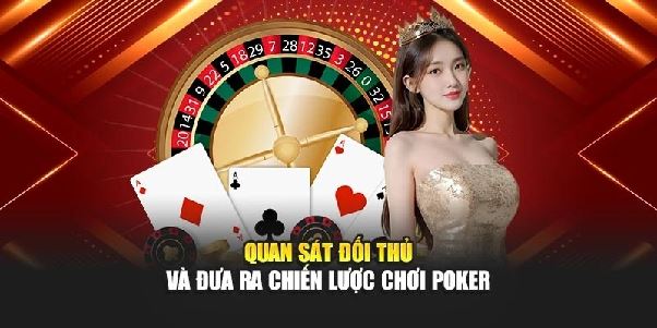 Hướng dẫn chơi các game phổ biến trên UU88: Chi tiết và dễ hiểu! Hướng dẫn chơi các game phổ biến trên UU88: Chi tiết và dễ hiểu!