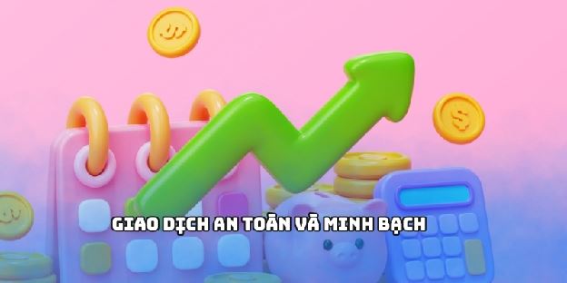 Leo88 - Giới Thiệu Trang Cá Cược Số 1 Châu Á Hiện Nay
