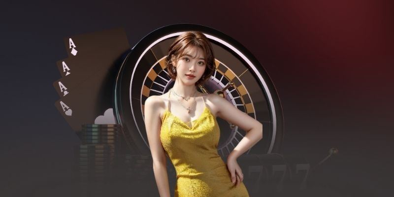 X88 | Thương Hiệu Được Cấp Phép Hoạt Động Uy Tín Toàn Cầu X88 | Thương Hiệu Được Cấp Phép Hoạt Động Uy Tín Toàn Cầu