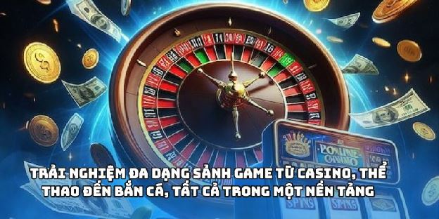 Kèo Bóng Đá - Hình Thức Giải Trí Cho Tín Đồ Thể Thao