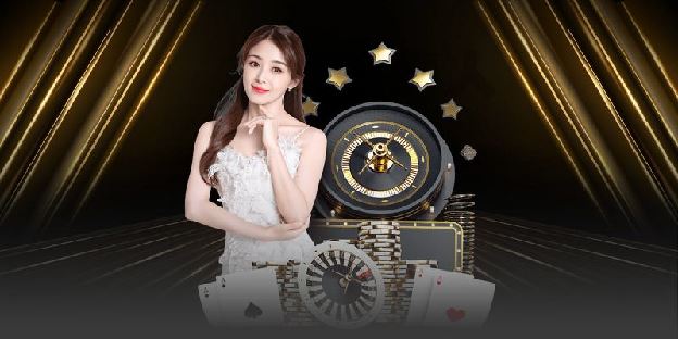 Nhà cái Go8 - tổng quan ưu điểm và nhược điểm 2025