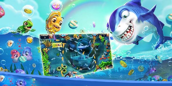 Bắn Cá Sin88 – Thế Giới Giải Trí Đỉnh Cao, Thưởng Lớn Mỗi Ngày