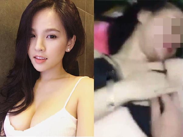 Video Lộ Clip Tại PhimSex – Từ Giật Gân Đến Gây Nghiện, Cơn Sốt Không Thể Bỏ Qua Trong Thế Giới Người Lớn