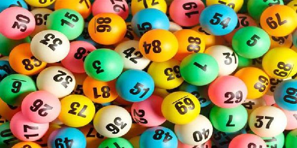 Xổ Số V9bet Thu Hút Người Chơi Với Đa Dạng Lựa Chọn Cược