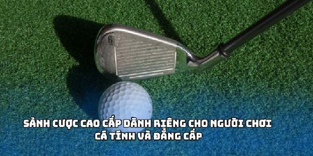 1GOM Mở Rộng Trải Nghiệm Cá Cược Thể Thao Đỉnh Cao
