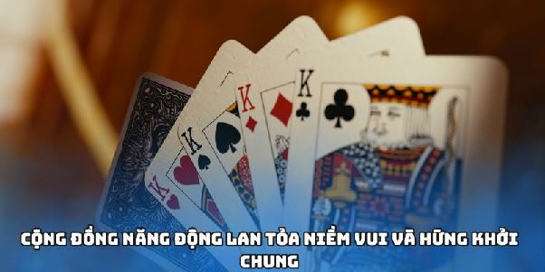 79king Mang Đến Trải Nghiệm Chơi Hấp Dẫn Khó Thể Rời Mắt