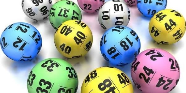 Xổ Số J88 - Tỷ Lệ Trả Thưởng Cao Nhất Thị Trường Hiện Nay