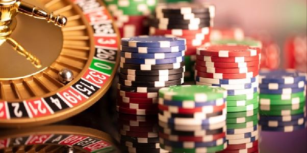 789bet - Tham Gia Kiếm Tiền Thưởng Lớn Mỗi Ngày
