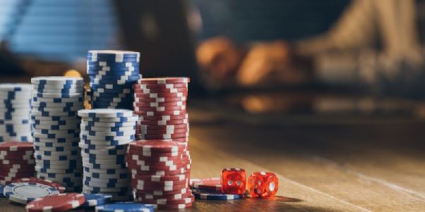 Nhà cái Bet88: Không gian cá cược hiện đại dành cho người chơi thế hệ mới